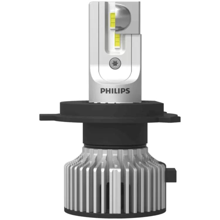 Philips Ultinon Pro3021 LED H4 (Twin)