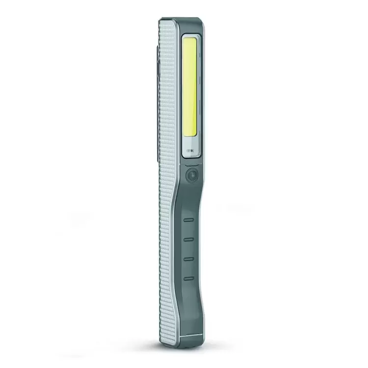 zij is Maladroit Vertrouwen op Philips Penlight Premium Colour+ LED Work Light Lamp | Work Lights |  PowerBulbs US