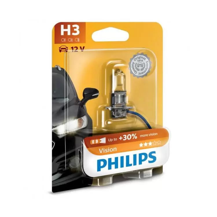 https://www.powerbulbs.com/uploads/images/Philips-Vision-H3-Single-Car-Headlight-Bulb-12336PRB1-1_750_750.jpg