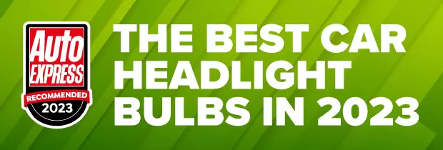 Best Car Headlight Bulbs in 2023 I PowerBulbs AU