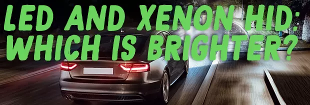 https://www.powerbulbs.com/uploads/images/blog_images/LED-and-Xenon-Which-is-Brightest-Blog-at-PowerBulbs-1.png
