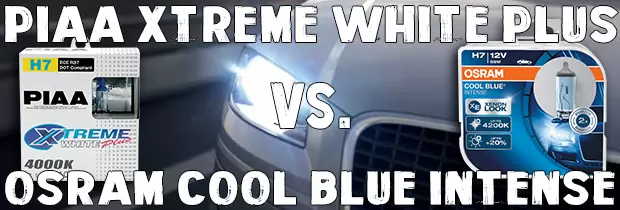 https://www.powerbulbs.com/uploads/images/blog_images/PIAA-Xtreme-White-Plus-Vs-OSRAM-Cool-Blue-Intense.png