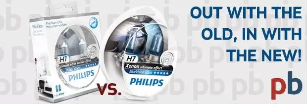 https://www.powerbulbs.com/uploads/images/blog_images/Philips-Blue-Vision-Ultra-vs-Philips-WhiteVision-Banner.jpg