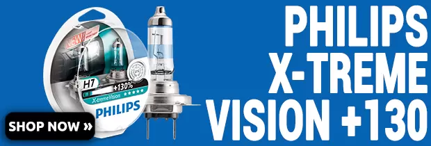 https://www.powerbulbs.com/uploads/images/blog_images/Philips-X-treme-Vision-130-At-PowerBulbs-Banner(1).png