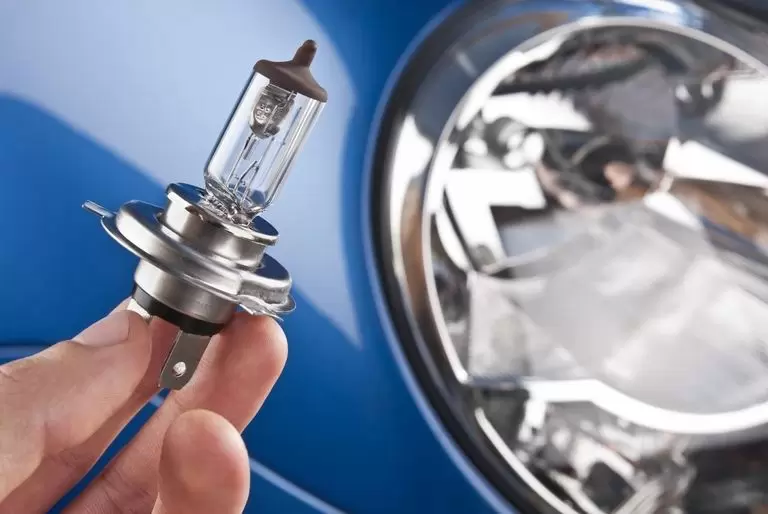 The best H7 headlight bulbs for your car