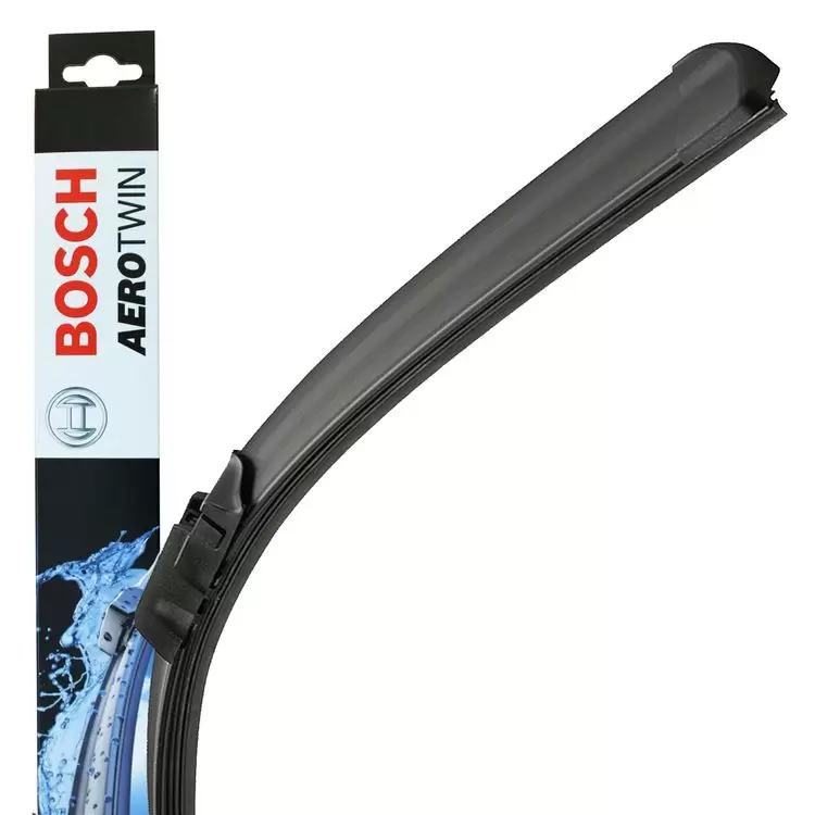 Bosch Aerotwin Plus Wiper Blade 22 (Single)