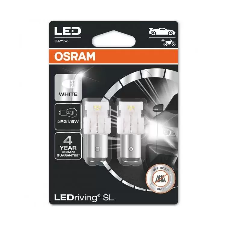https://www.powerbulbs.com/uploads/images/powerbulbs/OSRAM-LEDriving-SL-LED-P21-5W-White-Car-Bulbs-Twin-7528DWP-02B-1_750_750.jpg