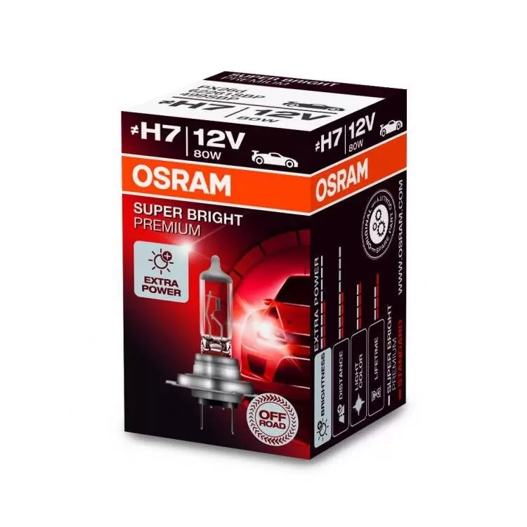 https://www.powerbulbs.com/uploads/images/powerbulbs/OSRAM-Super-Bright-Premium-H7-Single-Headlight-Bulb-62261SBP-1_750_750.jpg