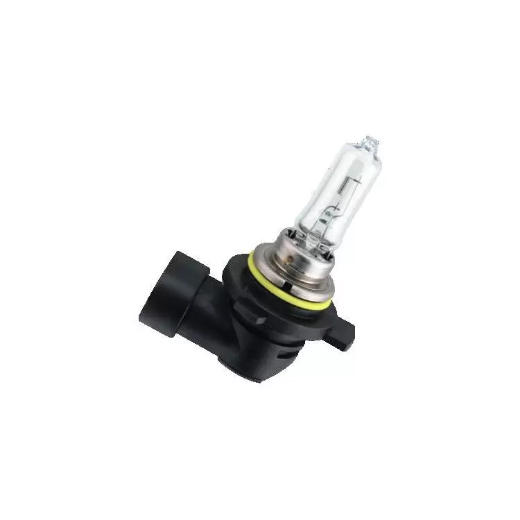 X-tremeVision Pro150 Car headlight bulb 12342XVPS2/20