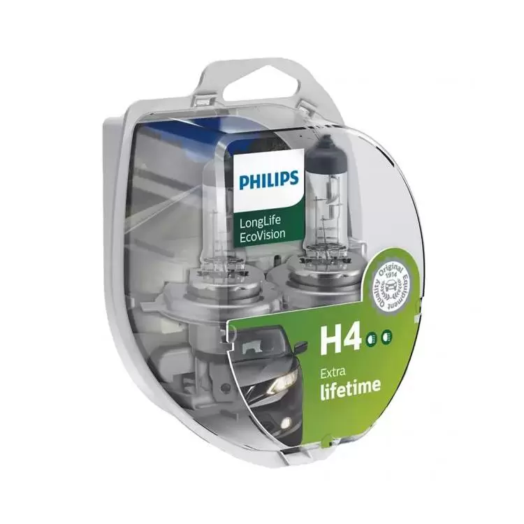 https://www.powerbulbs.com/uploads/images/products/packaging/Philips-Longlife-EcoVision-H4-Twin-Car-Headlight-Bulbs-12342LLECOS2-NP_750_750.jpg